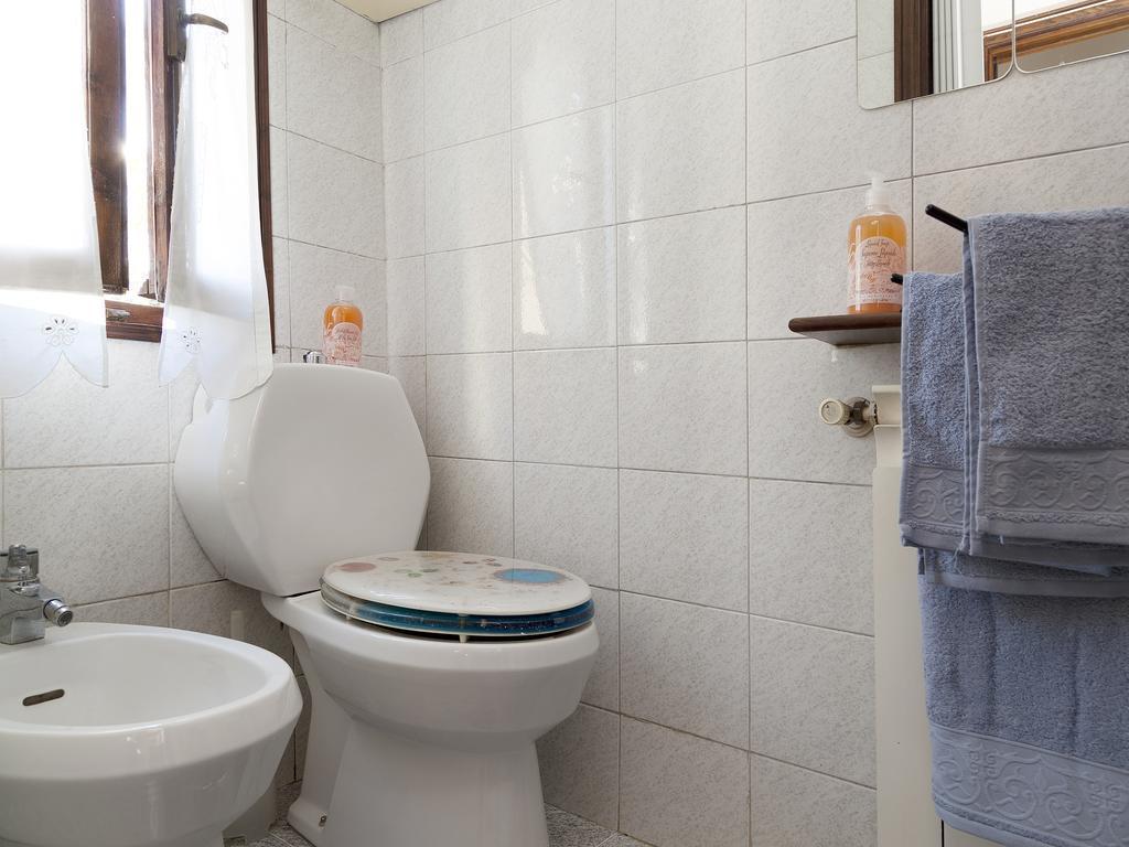 Oltrarno Home Silvia Firenze Ruang foto