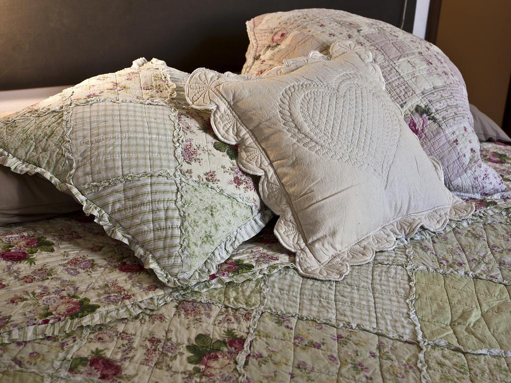 Oltrarno Home Silvia Firenze Ruang foto